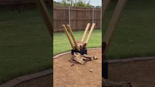 Fall Nights Are All The Below Diy