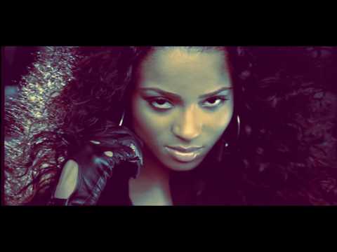 Ciara - Switch ©