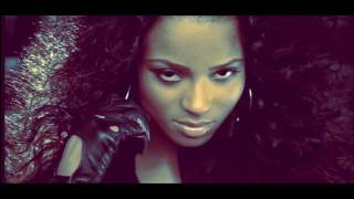 Watch Ciara Switch video