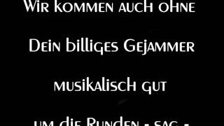 ****DeeEX**** LadyBitchRay