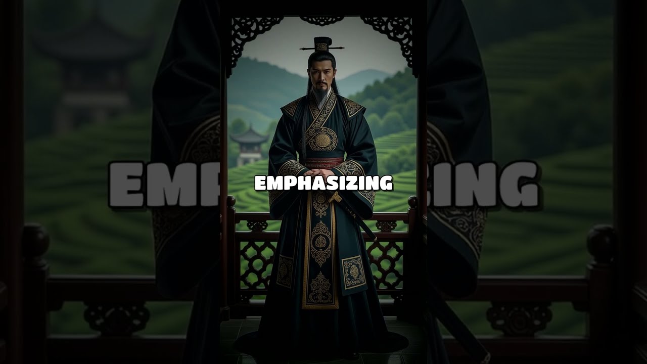 The Rise And Fall Of Ming Dynasty A Cultural Legacy That Shaped Modern China