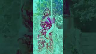 🌼abire abire rangalo mon🌼