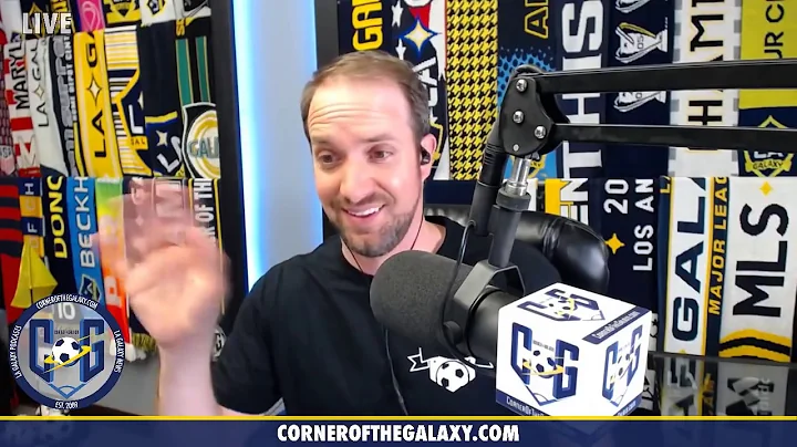 Podcast: Zlatan sounds like he's staying and Te Kl...