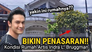 Download Lagu RUMAH ARTIS SENIOR INDRA L BRUGGMAN PEMAIN FILM TERKENAL RUMAHNYA BIKIN PENASARAN?? MP3 Download Lagu RUMAH ARTIS SENIOR INDRA L BRUGGMAN PEMAIN FILM TERKENAL RUMAHNYA BIKIN PENASARAN?? MP3