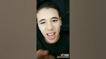 افضل تيك توك علي اغنيه عايزين فيكم راس حربه مر اساوه دائرة عداوه مفيش ايد بقرود يتساوة 
