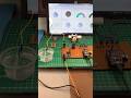 ESP32 with Blynk Application using Arduino IDE | Blynk ESP32 IOT | ESP32 LCD Screen | ESP32 Sensors