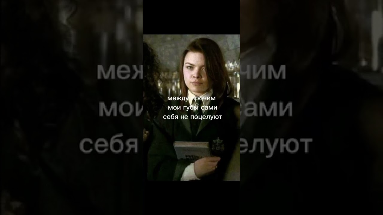 Т/И и не такое умеет?????????? - YouTube