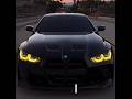 bmw m4 competition 👑💥 #bmwm4 #cars #viralshorts #shortsfeed #shortsvideo #1mviews