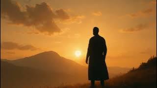 [SAMPLE] Gospel Type Beat | 'Peacemaker' | Christian Rap Instrumental