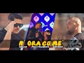 Neilos Ft. Anthony, Pino Franzese - N' Ora Cu Me (Video Ufficiale 2020)