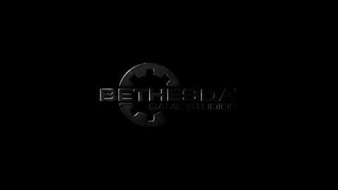 How to install a ENB into ENB Manager