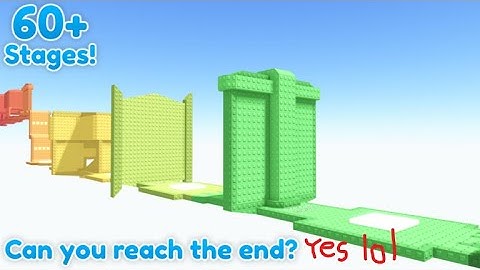 All levels 1 - 61 | Max