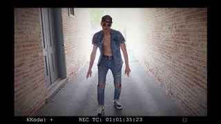 Sckilla - Bs Official Video