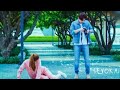 اجمل قصه حب كوريه تجنن رومانسية اغاني كوريه خياليه حالات واتس اب ستوريات انستا بدون حقوق اجمل قصه حب كوريه تجنن رومانسية اغاني كوريه خياليه حالات واتس اب ستوريات انستا بدون حقوق