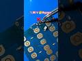 Jio Mic 1.8V Bypass… Fix or Risk..? 📲🛠✅️