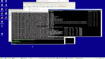Enable U To Deploy Automated TIBCO deployment [Demo] extended version