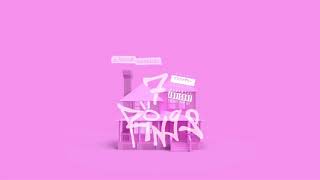 Ariana Grande -7 rings [Explicit] Audio HQ