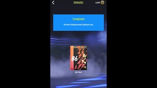 4 SECRET CODES IN PACK OPENER 22 | PACK OPENER 22 CODES screenshot 5