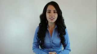 Mugshot Removal - RemoveUrMug.com Mugshot Removal Services Introduction