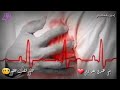 سلامه قلبك يا قلبي يلي عندي بعد ربي ام اياد حب حياتي ربي يسعدك طول العمر 
