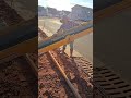 #concrete  construcción #