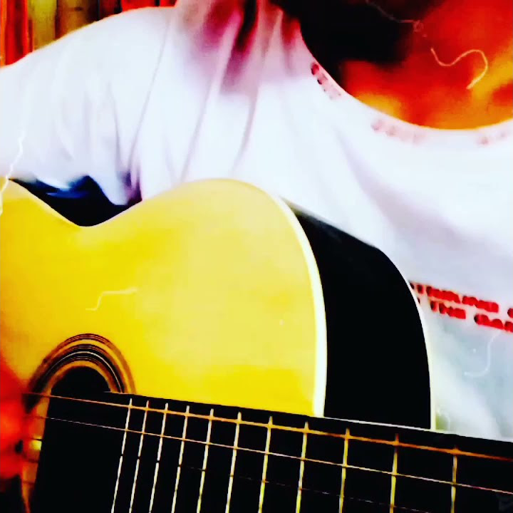 story wa ||Tak seindah yang kau mau|| akustik coverr #musicmillenial