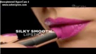 Download lagu IKLAN REVLON LIP COLOR ULTRA HD