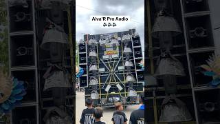 Download Lagu Alva’R Pro Audio 🔊🔊🔊 MP3 Download Lagu Alva’R Pro Audio 🔊🔊🔊 MP3