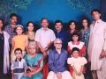 Suresh cherusseri memories