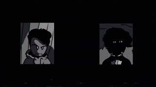 THINK But Cesar Shows His Alternate Side