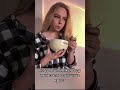 Самый страшный звук в мире….