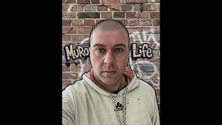 Muro Life - Kalp Acisi Yeni Şarkı