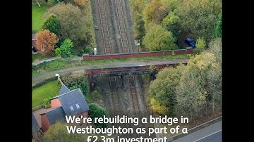 Week on the Network - 06/02/22