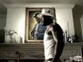 50 Cent - P.I.M.P. ft. Snoop Dogg & G-Unit (Dirty) Official Music Video Mp3 Song