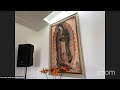 SANTA EUCARISTÍA SÁBADO 5 DE JUNIO 2021 | NOVENA SEMANA DEL TIEMPO ORDINARIO