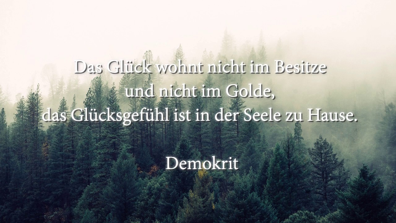Zitate Beruhmter Personlichkeiten Zitate Beruhmter Personlichkeiten