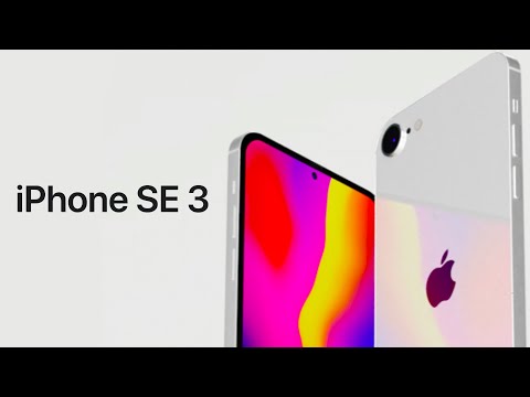 Video: IPhone- ի լավագույն լուսանկարների խմբագրիչները