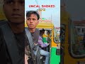 😂 PUBLIC CONFUSED PRANK – HILARIOUS REACTIONS CAUGHT ON CAMERA! 🤯🤣