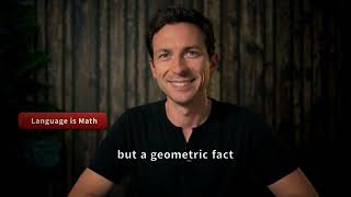 How AI Calculates Royalty: The King - Queen Experiment | Ep 3 of "Visualizing Linear Algebra"