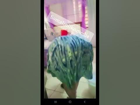 jaam niiko wasmo wilal iyo naago qooqan oo toosa #shortvideo #niiko #