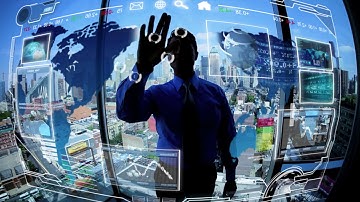 PowerPak 2 Power Distribution Unit - Data Center PDU