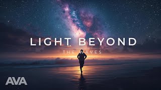 AVA - Emotional EDM (Alan Walker Inspired) | Light Beyond the Waves