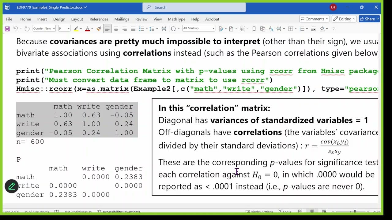 Generating Random Numbers In Python A Comprehensive Tutorial - YouTube Auto PHP Script