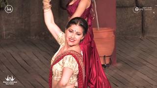 &quot;Traditional Bollywood Mix&quot; @ 5th Bollywood &amp; Multicultural Dance Festival