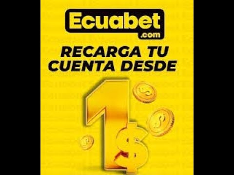 que es freebet en ecuabet