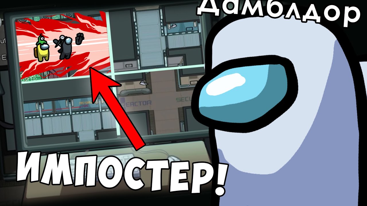 Найти машину по камерам Найти машину по камерам