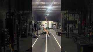 Plate Overhead - Triple A Switch