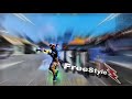 Aimbot ?👾🌪️ Target 30k subscribers 👺 #freestyle #freefire