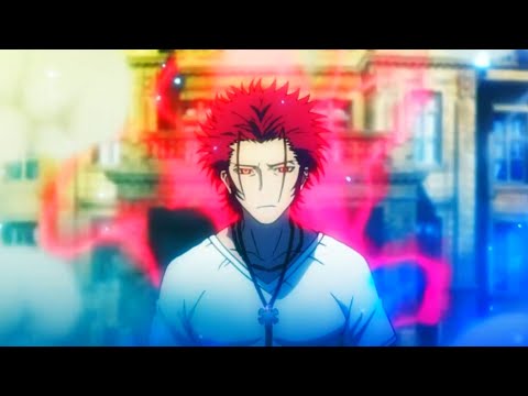 Top 10 Best Visually Stunning Action Anime