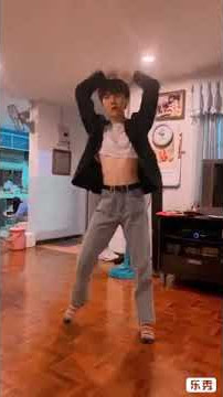 Cooheart on prrjt.by.prrjt IG  Dancing #twice and #killthislove